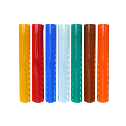 國標(biāo)IV類超強(qiáng)級(jí)反光膜