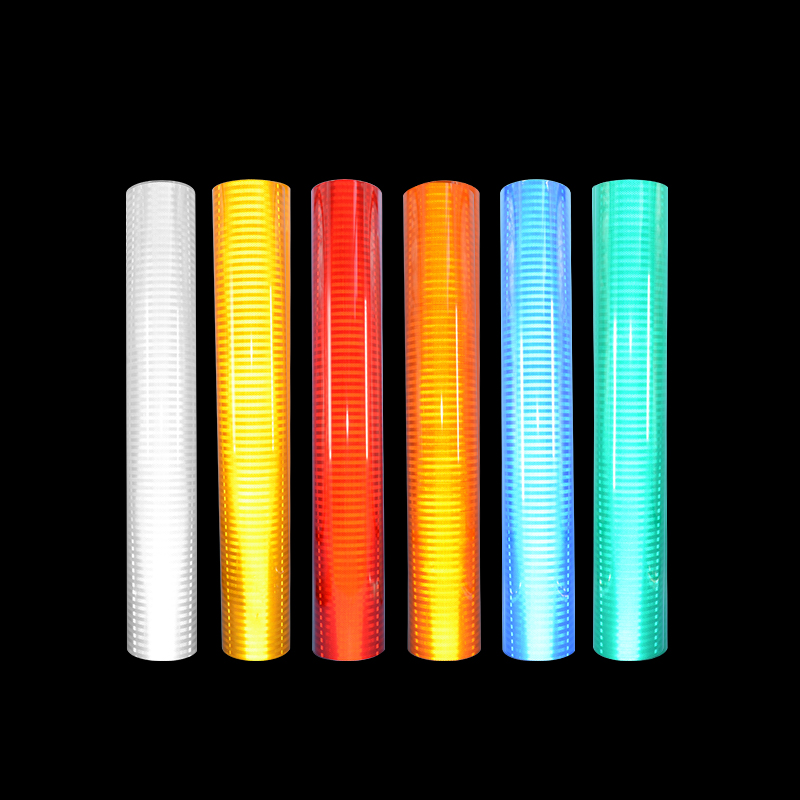 反光膜的作用 反光膜的作用