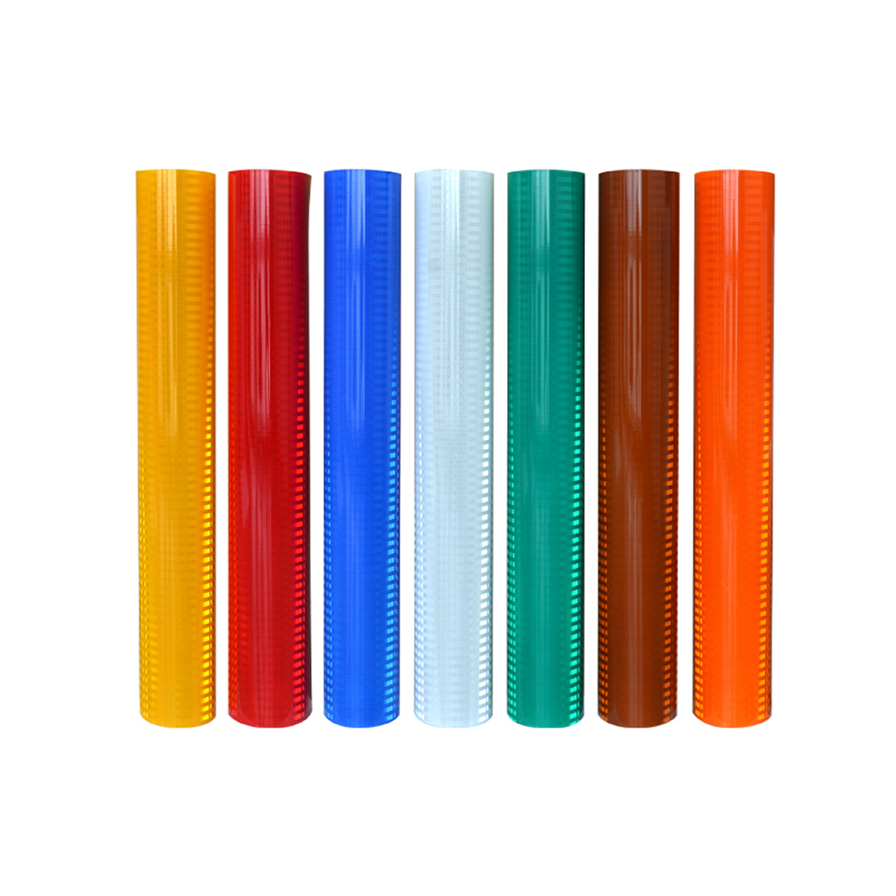 超強(qiáng)級(jí)反光膜