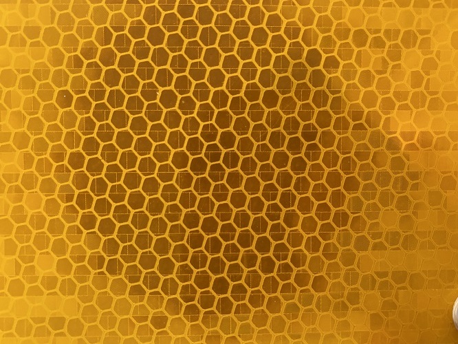 艾利超強(qiáng)級反光膜 艾利超強(qiáng)級反光膜