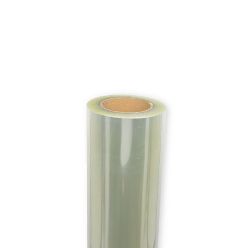 反光膜保護膜 反光膜保護膜