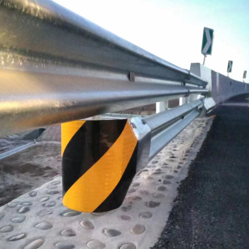 黃黑鋁基反光膜 黃黑鋁基反光膜