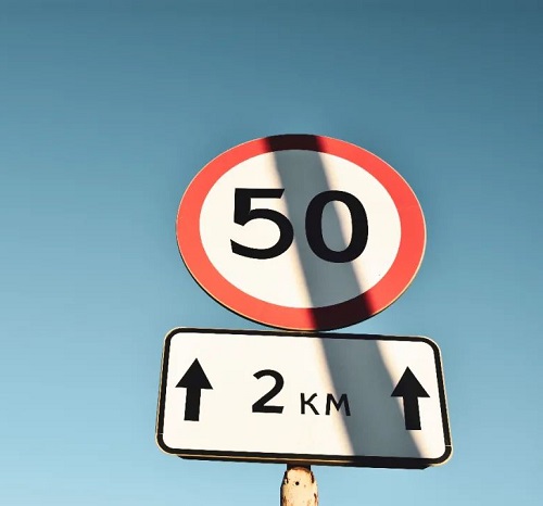 紅色交通標志 紅色交通標志