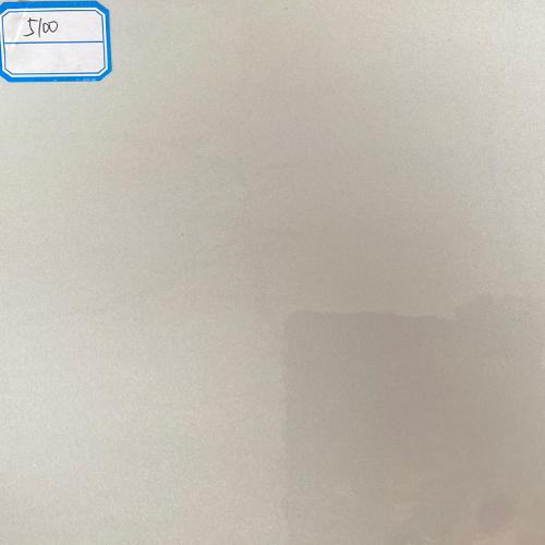 5100工程級反光膜 5100工程級反光膜
