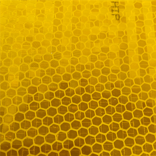 艾利超強(qiáng)級(jí)反光膜 艾利超強(qiáng)級(jí)反光膜