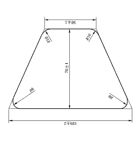 輪廓標標準 輪廓標標準