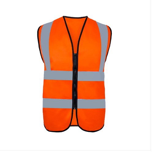 反光背心 反光背心
