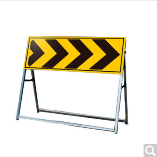 道路警示標志牌 道路警示標志牌