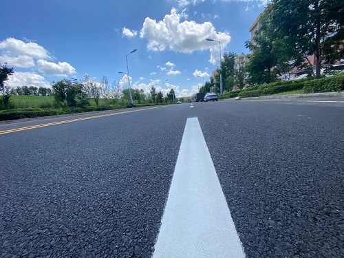 指示標(biāo)線 指示標(biāo)線