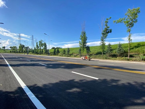 禁止標(biāo)線 禁止標(biāo)線