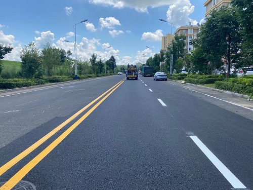 警告標(biāo)線 警告標(biāo)線