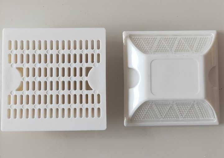 反光道釘安裝規范 反光道釘安裝規范