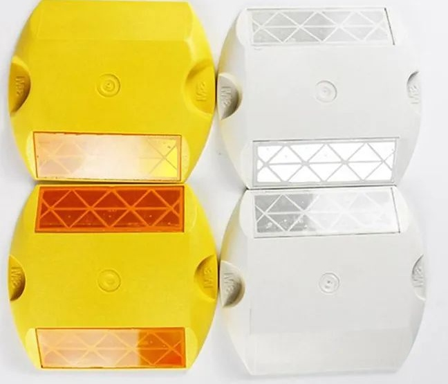 反光道釘價格 反光道釘價格